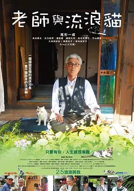 黑土同人漫画免费阅读看漫画入口