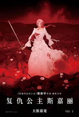 日韩成人小视频