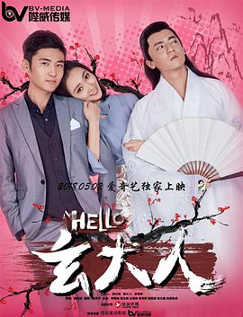 中国女厕voyeur厕沟