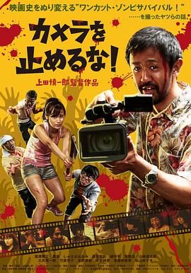 亚洲成a人在线播放www