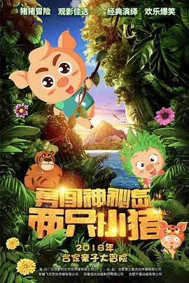 色a网