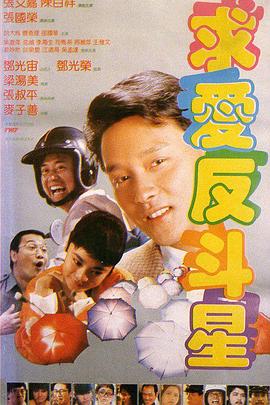 五月花网站