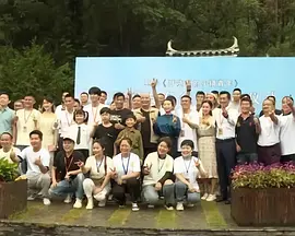 久久久综合久久