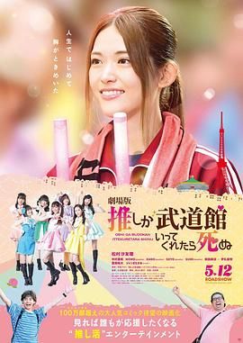 美女写真视频网站