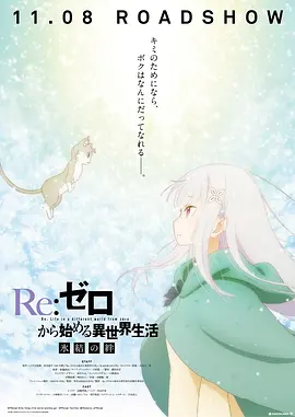 卫生间的呻吟声