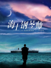 亚洲性图片区
