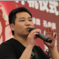 宫交h打桩hh