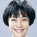 午夜国产精品色福利视频