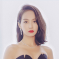 看全色黄大色黄女片爽毛片