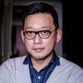 爱搞在线