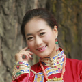 久久伊人在