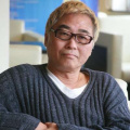 常识修改