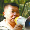 147人裸体艺术大胆裸体视频