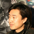 恋夜影表支持安卓uc