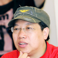 精品免费视频123区