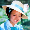 极品美女毛片