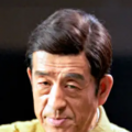 泷泽萝拉av在线
