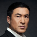 大香人蕉免费视频75