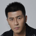 综合五月网