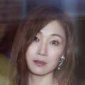 国产日韩欧美一二三区