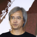 一区二区三区91