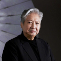 日韩欧美在线免费观看