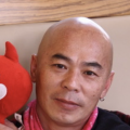 婷婷六月丁香午夜爱爱