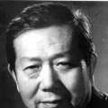 波多野结衣42部免费观看