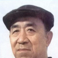 九色影院