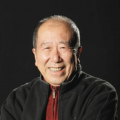 免费区欧美一级毛片
