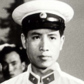超高清桌面壁纸
