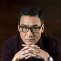 国产精品免费一视频区二区三区