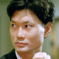 91国产美女视频