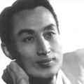 av手机在线播放