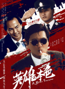 久久国产精品亚洲