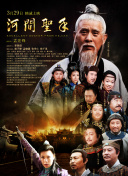 色偷偷网