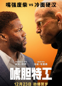 www.久久av.com