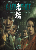 蜜桃资源在线播放