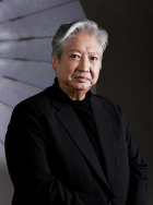 俘虏夫人