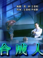 3d蒂法精品啪啪一区二区免费