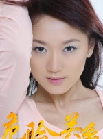 四虎影院台湾辣妹
