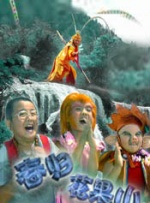 成人在线观看日韩欧美