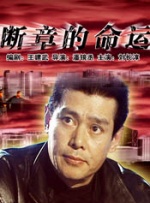 天天视频官网天天视频在线