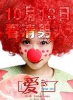 午夜黄色在线观看