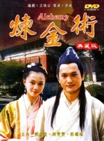 亚洲精品一区二区三区五区