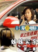 7m导航柠檬福利地址