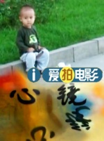 久久水蜜桃