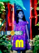 91夜色视频