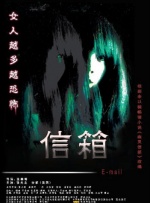 午夜色视频在线观看