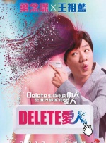 aaa成人永久在线观看视频